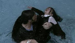 Playthings - Supernatural Wiki Playthings - Supernatural Wiki